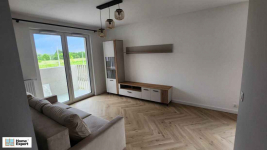 2pok, 42met, Okolice Telimeny BALKON/WINDA/2025 (Wrocław)