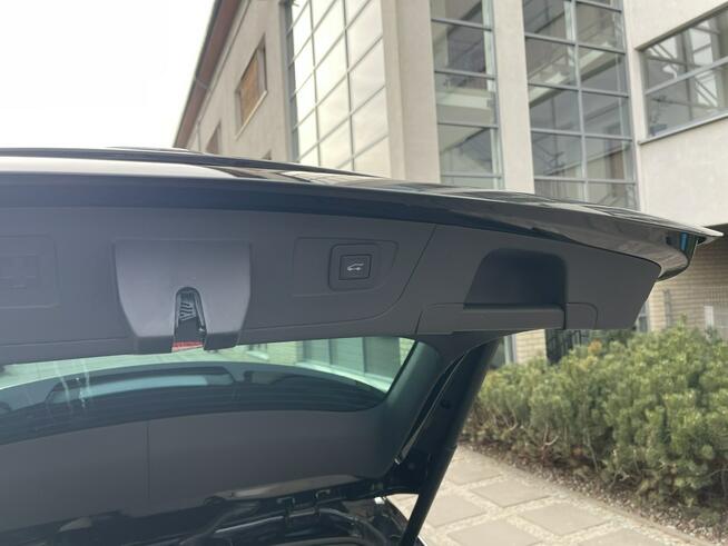 Opel Insignia Led Kamera Blis Szczecin - zdjęcie 12