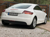 Audi TT Włocławek - zdjęcie 7