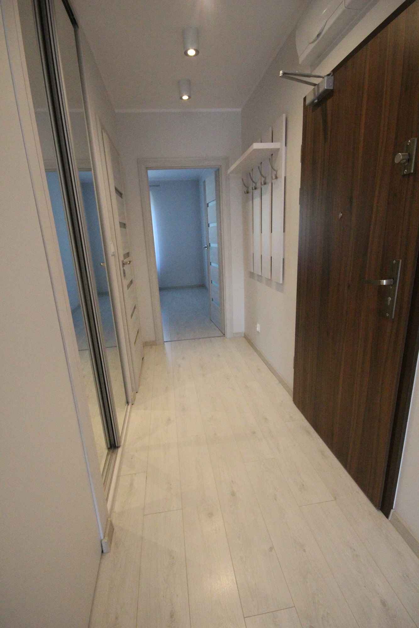 2pok, 45met, okolice Zdrowej NOWE2017/WINDA/BALKON (Wrocław) Stare Miasto - zdjęcie 7