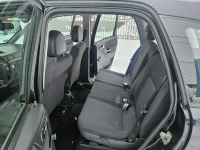 Opel Meriva Opłacona Zdrowa Zadbana Klima1 Wł Po Serwisie Kisielice - zdjęcie 9