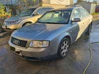 Audi A6 1.9 TDi Okazja