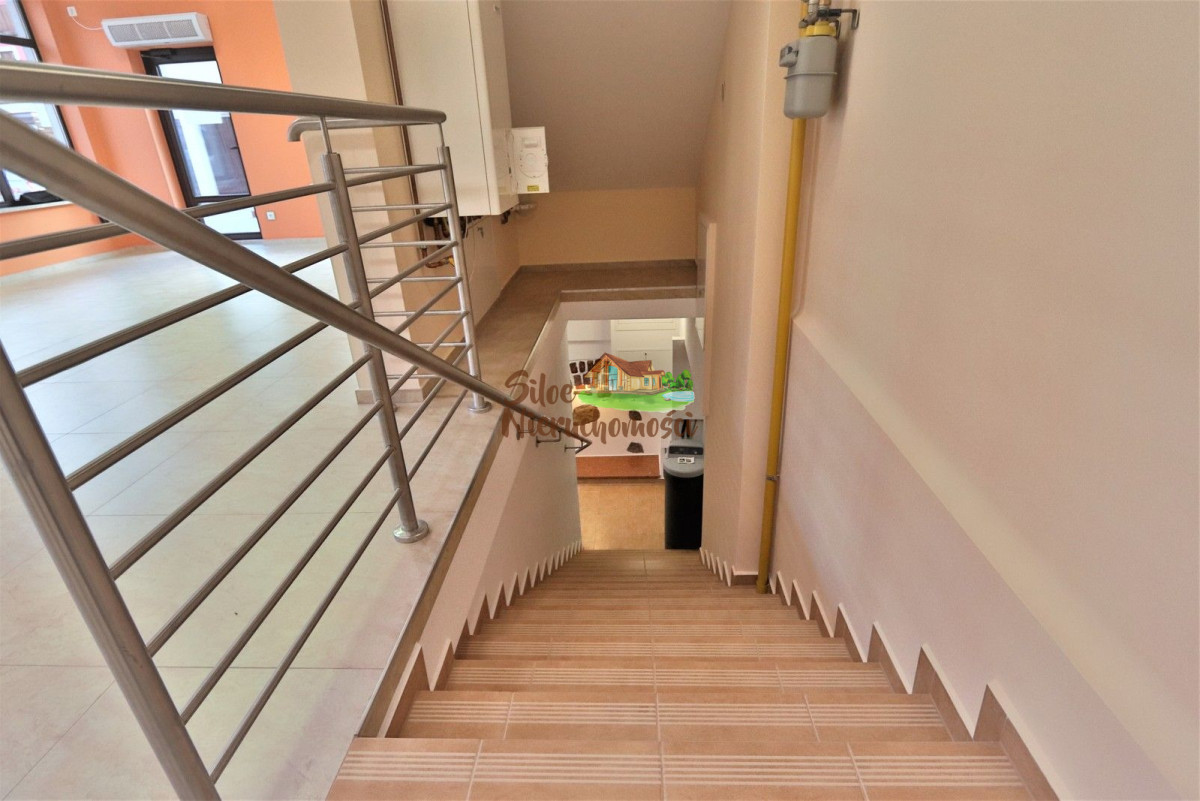 Lokal 90m2 Stare Miasto Głogów Głogów - zdjęcie 3