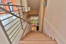 Lokal 90m2 Stare Miasto Głogów Głogów - zdjęcie 3