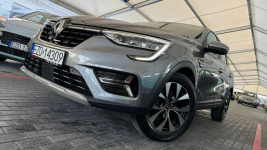 Renault Arkana Zduńska Wola - zdjęcie 3