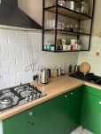 Praga Południe, Grochów, 2 pokoje, 48m2 Praga-Południe - zdjęcie 4