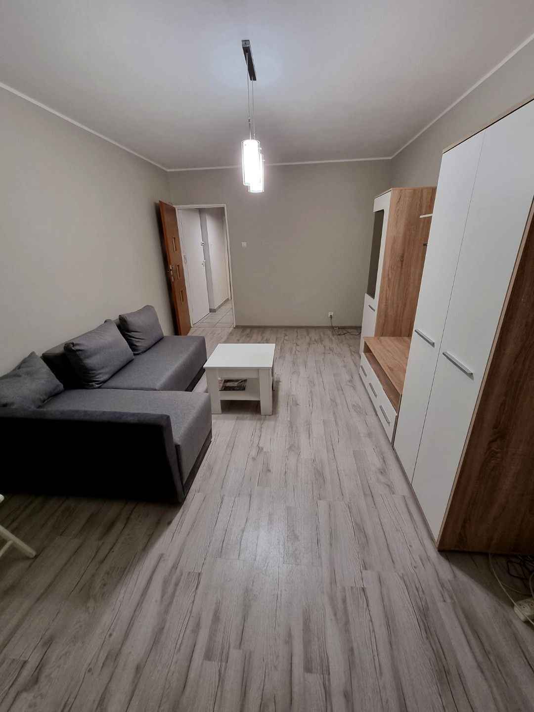 1pok, 37met, Okolice Daszyńskiego ROZKŁAD/PIWNICA (Wrocław) Śródmieście - zdjęcie 4