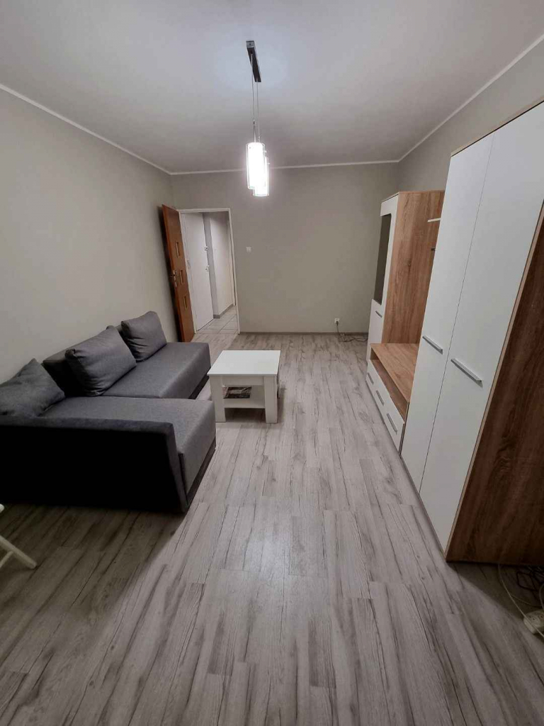 1pok, 37met, Okolice Daszyńskiego ROZKŁAD/PIWNICA (Wrocław) Śródmieście - zdjęcie 4