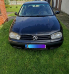 Golf IV Zelów - zdjęcie 7