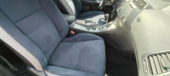 Honda Civic Super stan, bogata wersja. Goczałkowice-Zdrój - zdjęcie 11