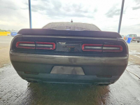 Dodge Challenger Białystok - zdjęcie 6