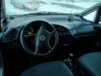 Volkswagen Sharan 1.9TDI  110km 99r Tarnów - zdjęcie 7