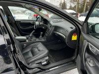 Volvo v70 gaz 2001 Warszawa - zdjęcie 4