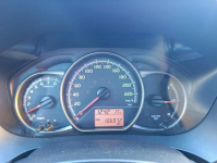 Toyota Yaris Salon Polska kamera cofania Karczew - zdjęcie 3