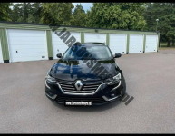 Renault Talisman Kiczyce - zdjęcie 6