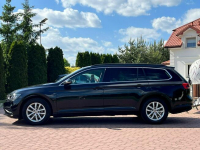 Volkswagen Passat B8| 1.5TSI | Gwarancja |Serwis ASO | Salon PL | FV23 Nowe Iganie - zdjęcie 2