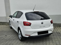 Seat Ibiza Rybnik - zdjęcie 4