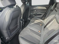 Peugeot Nowy 308 SW GT EXCLUSIVE Diesel 130 KM EAT8 Łódź - zdjęcie 12