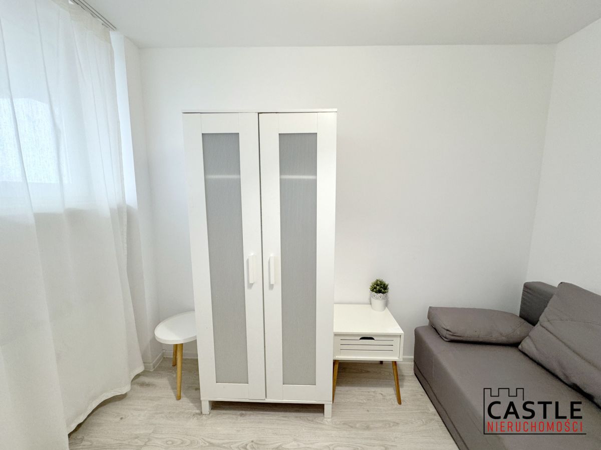 2 niezależne pokoje. Spacerem do morza i tramwaju Gdańsk - zdjęcie 3