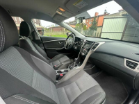 Hyundai i30 kombi Koźminek - zdjęcie 10