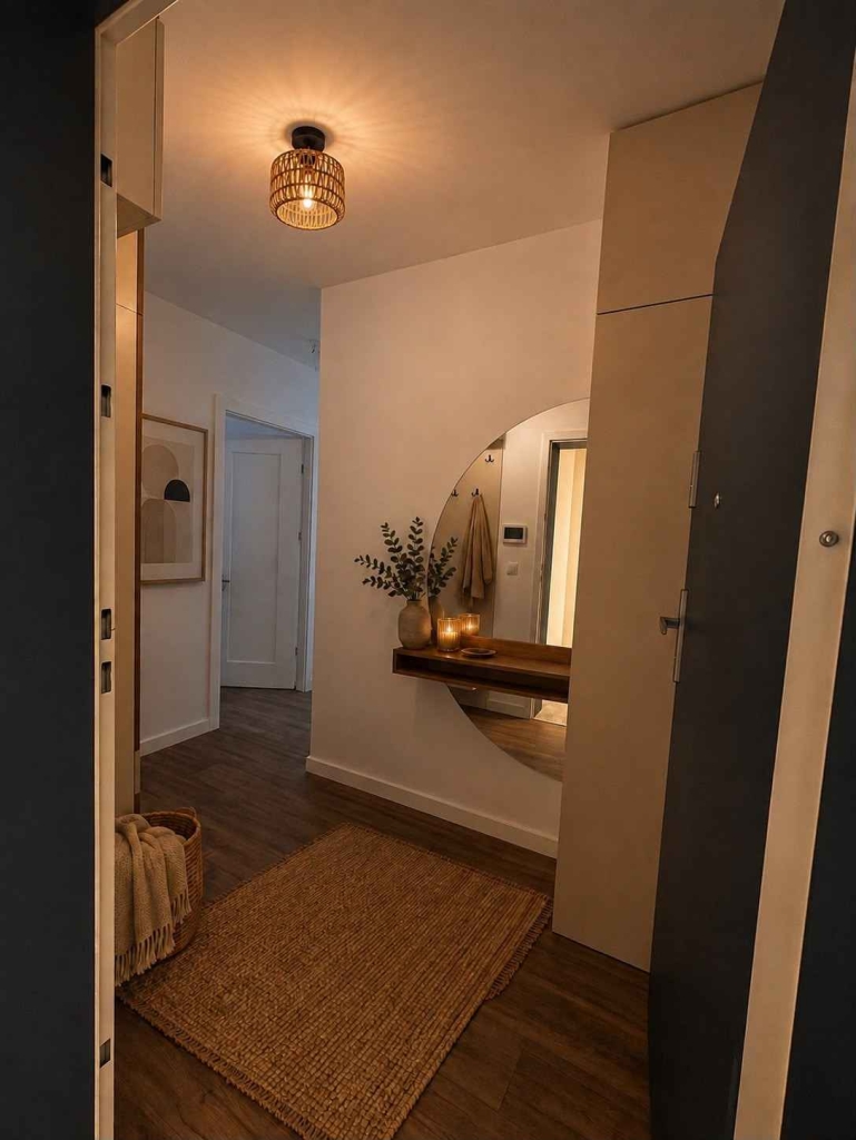 Nowy Apartament 2-pokojowy Wysoki Standard Krowodrza - zdjęcie 7