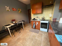 3pok, 47met, okolice Rynku PO REMONCIE/PIWNICA (Wrocław) Stare Miasto - zdjęcie 7