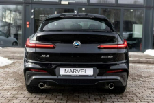 BMW X4 Salon Polska, Serwisowany, Stan idealny Łódź - zdjęcie 10
