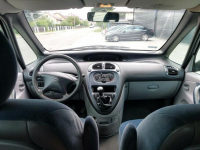 Citroën xsara picasso benzyna+lpg Biłgoraj - zdjęcie 2