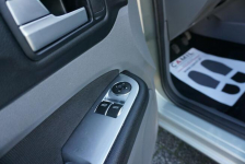 Ford Focus 1.6 TDCi 90KM, Zarejestrowany, Ubezpieczony, Zadbany, Opole - zdjęcie 9