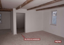 Sprzedam dom 110 m2 po generalnym remoncie + działka, Hrubieszów Hrubieszów - zdjęcie 10