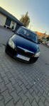 Skoda roomster Mysłowice - zdjęcie 5