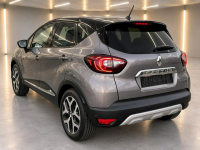 Renault Captur 1.3 benzyna*nawigacja*kamera cofania*oryginalny lakier Żabno - zdjęcie 6