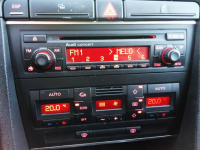 Audi a4 kombi .małysz Dzierżoniów - zdjęcie 3