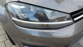 Sprzedam golfa 7 Witkowo - zdjęcie 10