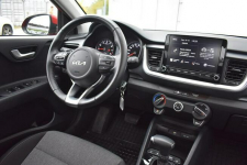 Kia Stonic Automat Salon PL 1 Wł, Vat 23% Poznań - zdjęcie 11