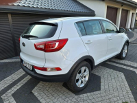 Kia Sportage 1.6i GDI 135KM Android Navi Polecam Mysłowice - zdjęcie 5