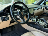 Porsche Cayenne 340kM Salon Polska! Pneumatyka! Panorama! VAT 23%! Pęcice - zdjęcie 12