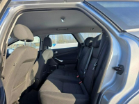 Ford Mondeo SW Rawa Mazowiecka - zdjęcie 10