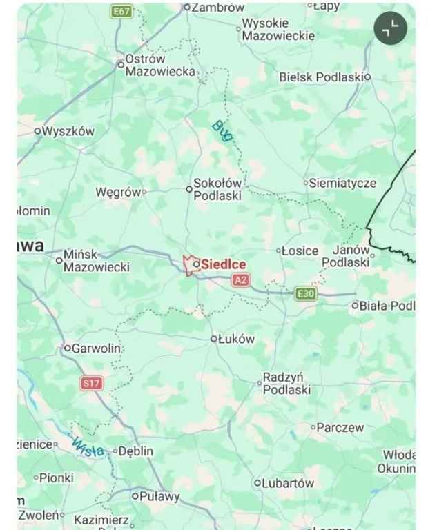 Naprawa maszyn rolniczych w rozliczeniu za zdaniem zbędnego sprzętu Siedlce - zdjęcie 2