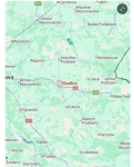 Naprawa maszyn rolniczych w rozliczeniu za zdaniem zbędnego sprzętu Siedlce - zdjęcie 2