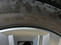 Mondeo 1.5 EcoBoost 165km NAVI pdc LED klima SERWIS 2019 Tychy - zdjęcie 8