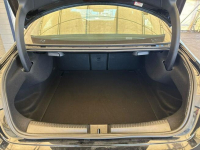 Mercedes CLA 250 4Matic / pakiet AMG / niski przebieg Chwaszczyno - zdjęcie 10