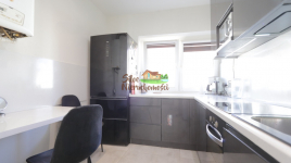 Mieszkanie 3 pokojowe balkon Aleja Wolności Głogów Głogów - zdjęcie 9