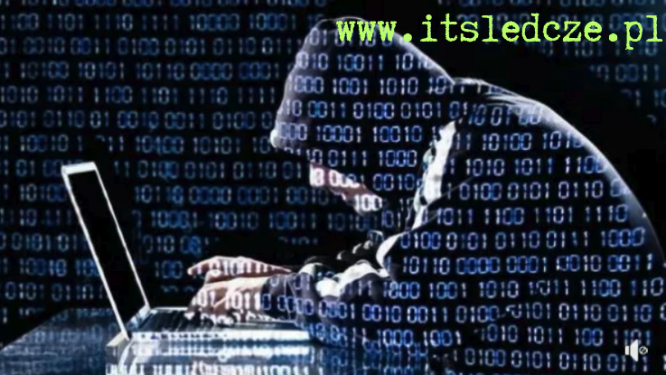 Informatyka śledcza Mielec - zdjęcie 1