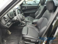 Mini Cooper Countryman S All4 Warszawa - zdjęcie 8