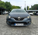 Renault Megane bardzo zadbane, serwisowane Tomaszów Mazowiecki - zdjęcie 8