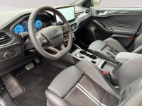 Ford Focus GD4R236#2.3 EcoBoost ST X Pakiet zimowy Salon PL VAT23% Pępowo - zdjęcie 7