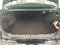 Volkswagen Passat 1.8 TSI DSG Solon PL Warszawa - zdjęcie 11