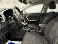 Kia Cee'd 1,5 T-GDI(160 KM) M Salon PL Faktura Vat Warszawa - zdjęcie 11