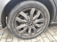 Mazda 5 I gen (2010), 2.0 Diesel 143KM 7miejsc Zamienie - zdjęcie 10